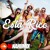 Artwork for MARC ANTHONY - ESTA RICO (REMIX) Ft. BAD BUNNY ✘ WILL SMITH ✘ DJ NAHUMIX