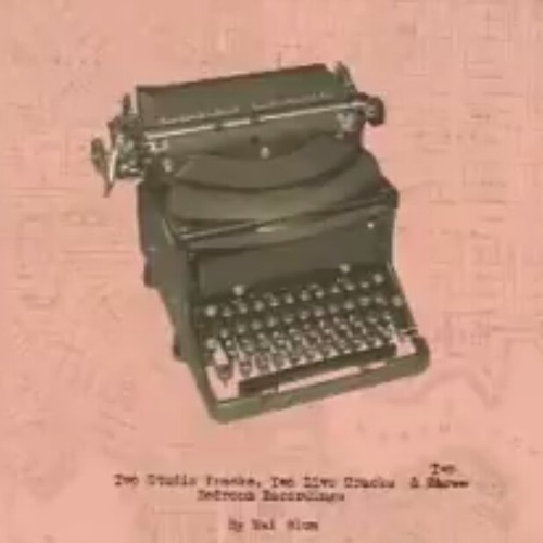 New years eve-Mal Blum