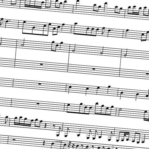 Polka Sinfònica Tamaulipas (Tamaulipas Symphonic Polka)