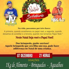Thata