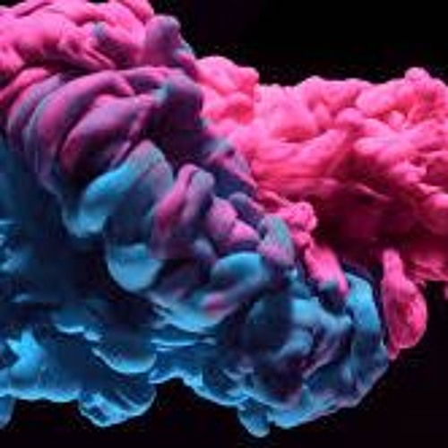 LORD KNOWS @WAYZZGEE