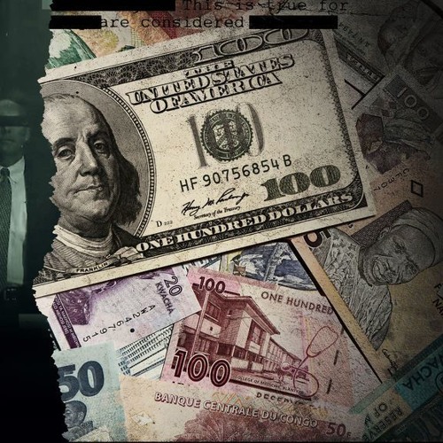 Stream Music Sounds Better With You Vs. Hey Pablo (Oscar Luchi Mash Up