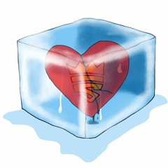 My Sanity (Prod. Guillermo)