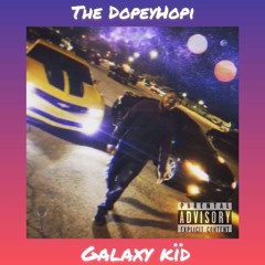 G.T.D Feat DSR & Chlo (Prod Beatz Era)