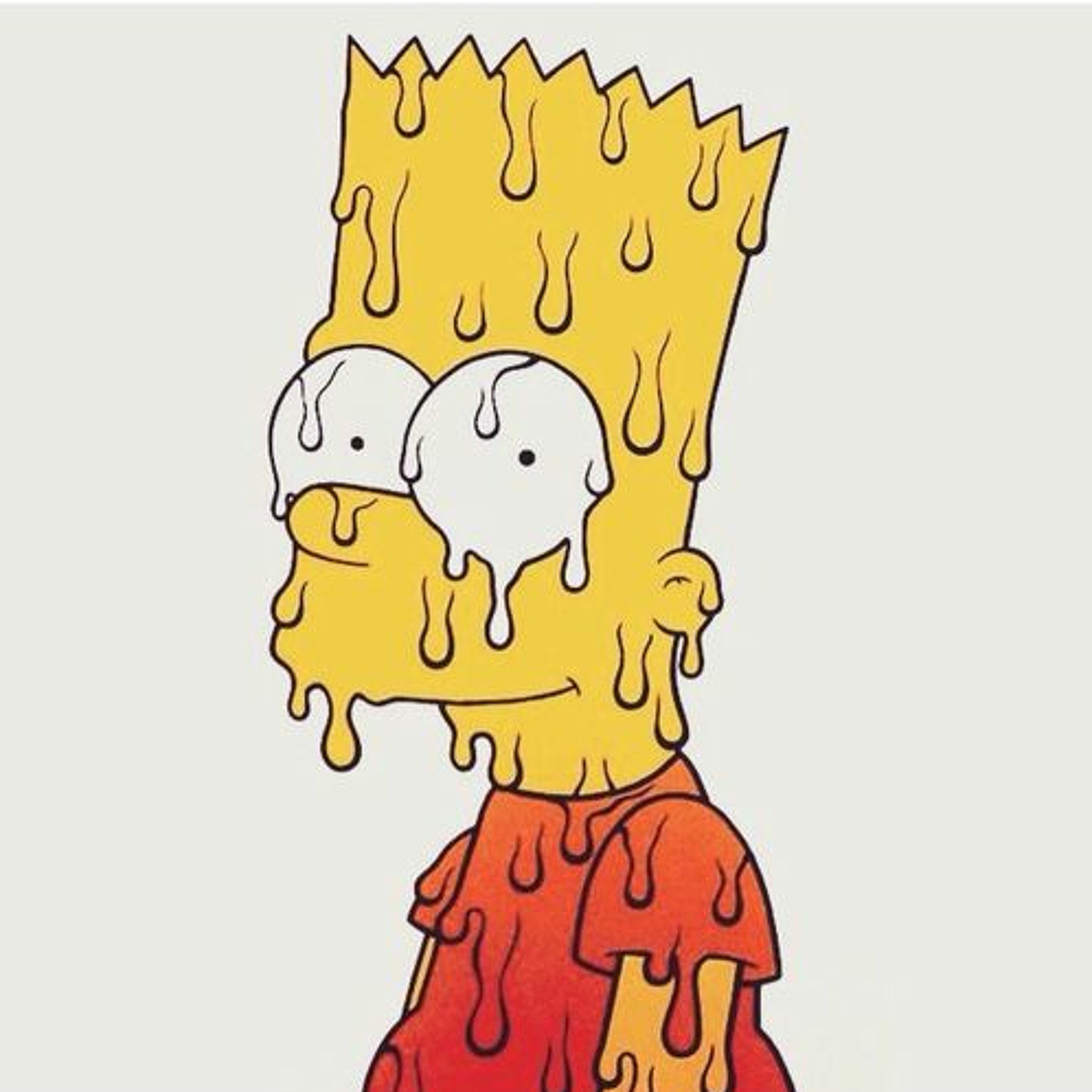 Tiny G Beats - No Hook [Prod. By Tiny G Beats] episode artwork