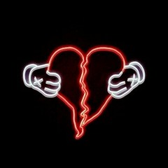 Lonely In My Room ft. Lex Lyon (Prod. Xtravulous)