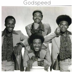 Godspeed