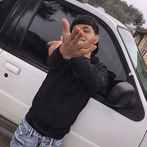 Lucky3rd - March 23rd