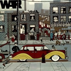 CYF3R (ft. 21 cash curt, nimo, and yung care package)