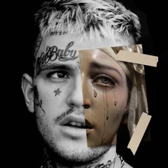 Lil Peep Type Beat