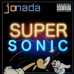 SUPERSONIC