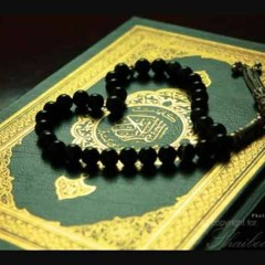 وَلَا تَحْسَبَنَّ اللَّهَ غَافِلًا عَمَّا يَعْمَلُ الظَّالِمُونَ_ سورة ابراهيم_ الشيخ حسن صالح