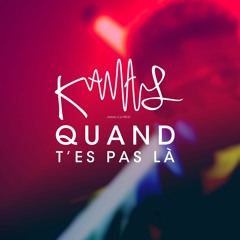 INSTRU AFRO x Dadju x Hiro Type Beat | Afro Rumba