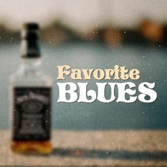 Favorite Blues Tracks