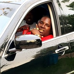 Loose Kannon Takeoff - Hustle Backwards