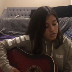 XXXTENTACION- KILL ME (COVER)