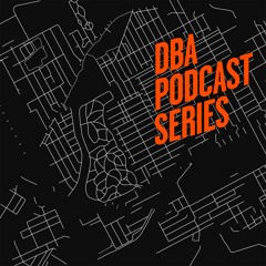 DBA PODCAST