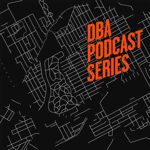 DBA PODCAST