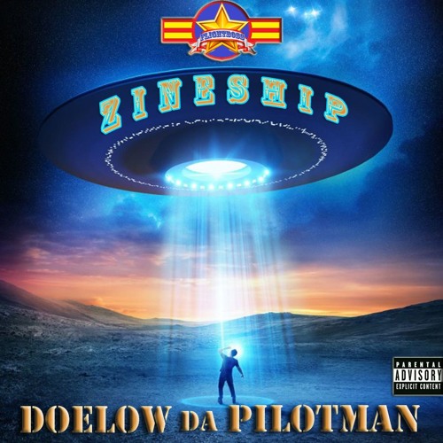 05 Doelow - Can I Be Yo