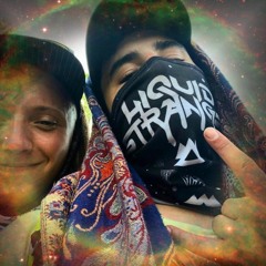 Guccimen - Pnoid (Toadface Remix) x (Of The Trees Remix) x Um.. - Nothin to say Mashup