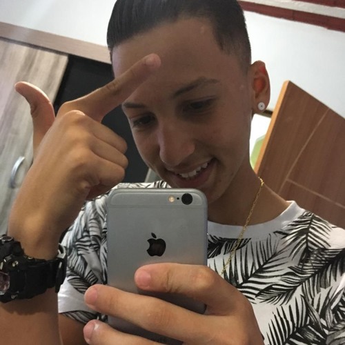 MC mazin - A HORA E ESSA - DJ BK - LANÇAMENTO - 2019