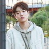 하루토 Haruto Ric Flair Drip By 21 Savage Offset Metro Boomin Mp3