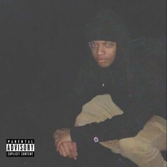 Misfit essentials🤝