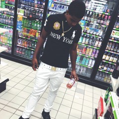 still at it