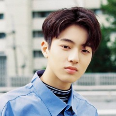 하루토(Haruto) - Killing Me (by iKON)(Cut Ver.)