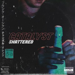 until i've bled (prod. 8ROKEBOY)