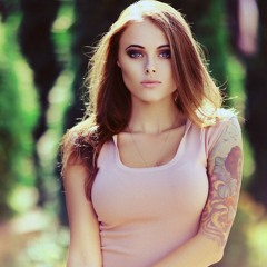 Marky B - I Like Girls (INSTA - markyy_b)