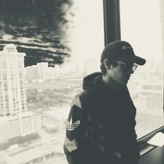 4U (prod.Xtravulous)