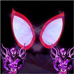 post malone and swae lee - svnflower (slowed)