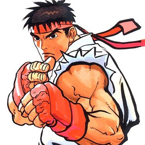 Stream Street Fighter 3 2nd Impact Ost Good Fighter Japan Stage Ryu S Theme By Isiah Listen Online For Free On Soundcloud Stream Street Fighter 3 2nd Impact Ost Good Fighter Japan Stage Ryu S Theme By Isiah Listen Online For Free On Soundcloud