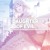 Artwork for Daughter Of Evil (English Cover)