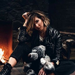 Gabbie Hanna | Monster Reborn