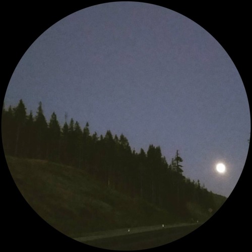 *Premiere* Ricky O - Safe At Night