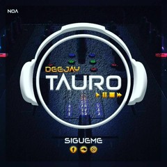 NACIONAL VOL #1  DJ_TAURO.ec