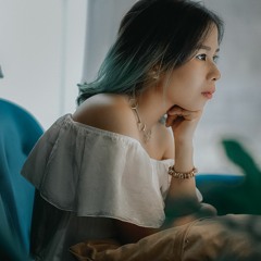Như Ngày Nào - Demo (My Album)