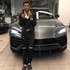 A Boogie Wit Da Hoodie Look Back At It Official Audio Mp3