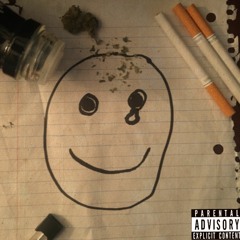 GOONZ FREESTYLE (feat. 3TS)