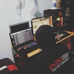 From Cyber To Brotherhood