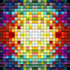 Dead Eyez - Head Bangers (Explicit) Remastered 05/08/21