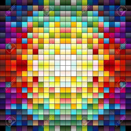 Dead Eyez - Head Bangers (Explicit) Remastered 05/08/21