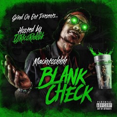 Squad Up - Feat. Uno Savage (Prod By. Mooktoven)