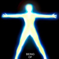 Since I Clearly Know