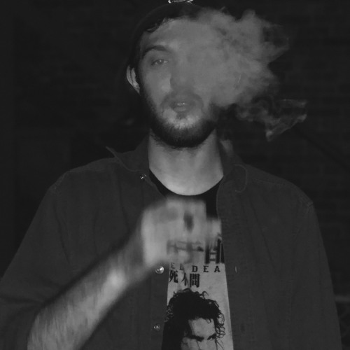 Translations / Bacc In The Daze (prod. By HXRMAN)