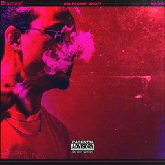 Doufside Knights [Prod. whonickt]