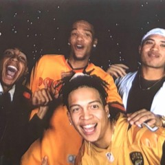 Venmo (prod. ill Will Beatz)