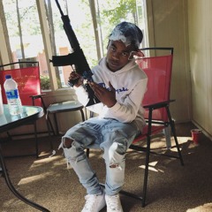 Internet Gangster